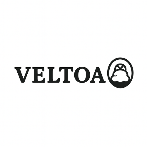 Veltoa