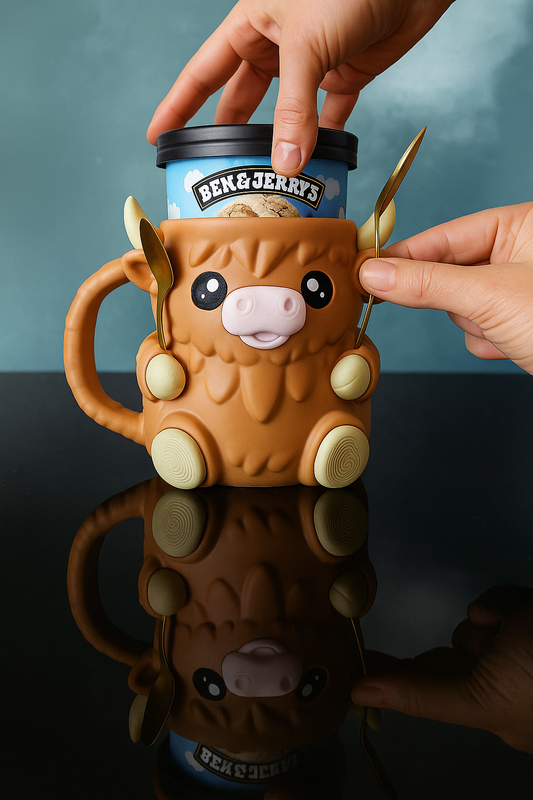 The Pint Pal®