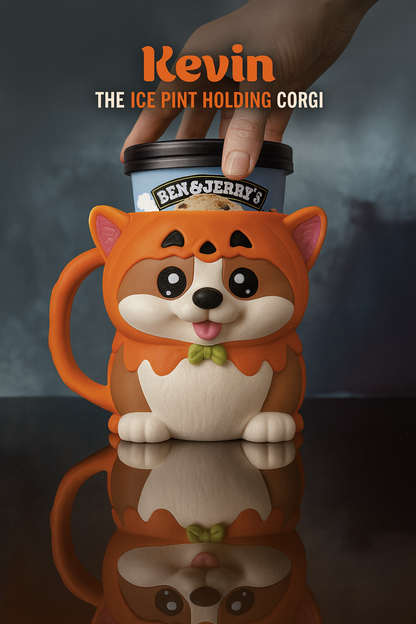 The Pint Pal®